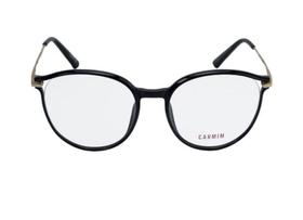 Óculos RX Carmim CRM41937C3