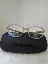 Óculos Rx Tecnol