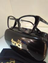 Óculos Rx Tng