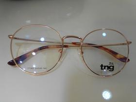 Óculos Rx Tng