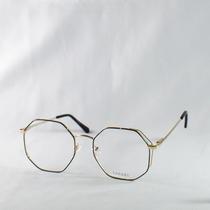 Óculos Safari - S-027