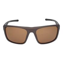 Óculos Saint Plus Polarizado Fishing 1002 - Brown Óculos Saint Plus Polarizado Fishing 1002 - Brown