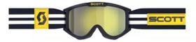 Oculos Scott 89X Era