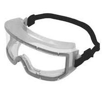 Oculos seg. ampla visao euro valeplast