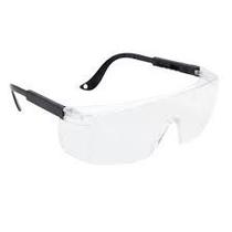 oculos seg. evolution pro incolor valeplast