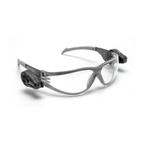 Oculos Seg.prot.3m Light Vision Incolor