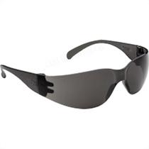 Oculos Seg.Prot.3M Virtua Cinza Fume Oculos Seg.Prot.3M Virtua Cinza Fume