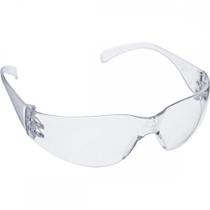 Oculos Seg.Prot.3M Virtua Incolor Oculos Seg.Prot.3M Virtua Incolor