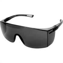Oculos Seg.Prot.Delta Sky Fume Oculos Seg.Prot.Delta Sky Fume