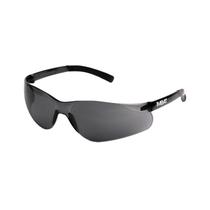 Oculos segur.esporte cinza imbat Oculos segur.esporte cinza imbat