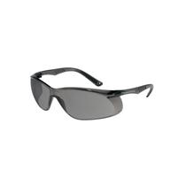 Oculos segur.esporte cza s.safety