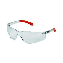 Oculos segur.esporte incolor imbat Oculos segur.esporte incolor imbat