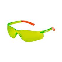 Oculos segur.esporte verde imbat Oculos segur.esporte verde imbat