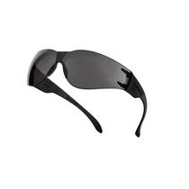 Oculos segur.leopar.cza garra