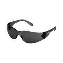 Oculos segur.leopar.cza imbat Oculos segur.leopar.cza imbat