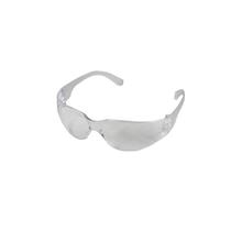 Oculos segur.leopar.incol.ant safe