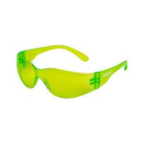Oculos segur.leopar.vd imbat Oculos segur.leopar.vd imbat