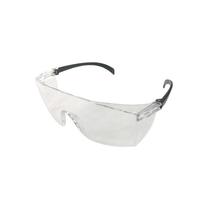 Oculos segur.spectra2100 incol.car