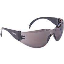 Óculos segurança Águia Proteção UV Antirrisco Danny CA 14990