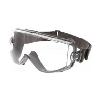 Óculos Segurança Ampla Visão Incolor A/Embaçante Hb5 Mcr