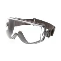 Oculos Seguranca Ampla Visao Incolor Antiembaçante Hb5 Mcr Oculos Seguranca Ampla Visao Incolor Antiembaçante Hb5 Mcr