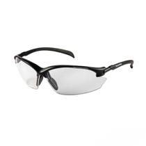 Oculos segurança anti-risco capri - kalipso c.a. 25.714
