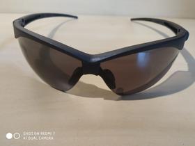 Óculos segurança cinza evolution isso 9001