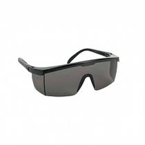 Oculos segurança cor lente cinza jaguar - ca.10346 - kalipso - 010112