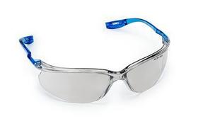 Óculos Segurança Cor Lente Indoor/Outdoor Antiembaçante / Anti-Risco Virtua Ccs - HB004630339 - 3M