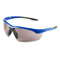 Óculos Segurança Esportivo Ciclismo Proteção UV Cinza Veneza Kalipso CA 35157 Óculos Segurança Esportivo Ciclismo Proteção UV Cinza Veneza Kalipso CA 35157