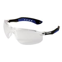 Óculos Segurança Esportivo Proteção UV Jamaica Kalipso CA 35156