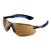 Óculos Segurança Esportivo Proteção UV Jamaica Kalipso CA 35156