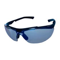 Óculos Segurança Ideal Para Ciclismo Proteção Esportivo Corrida 5x1 - UNIVET