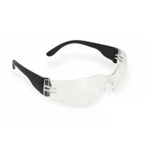 Óculos Segurança Incolor Libus Ecoline 900558 Lente Anti Risco