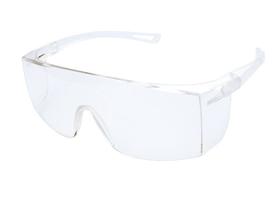 Oculos Segurança Jaguar / Sky Deltaplus