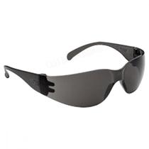 Oculos Seguranca Protecao 3M Virtua Cinza Fume Oculos Seguranca Protecao 3M Virtua Cinza Fume
