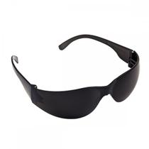 Oculos Seguranca Protecao Delta Summer Fume Oculos Seguranca Protecao Delta Summer Fume