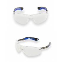 Oculos Segurança Proteção Kalipso Jamaica Ca 35156