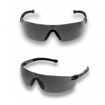 Oculos Segurança Proteção Kalipso Pallas Ca 15684