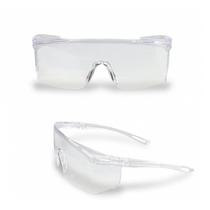 Oculos Segurança Proteção Kalipso Panda Ca 10344