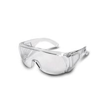 Óculos Segurança Proteção Vision 2000 Anti Riscos 3m
