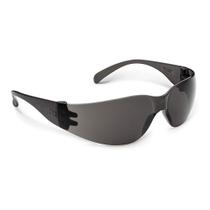 Oculos Segurança Virtua Cinza 3M - 3M - EPI