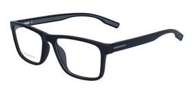 Óculos Sem Grau Masculino Armaçao Quadrado Leve E Moderno - A Glasses Store