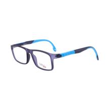 Óculos Silmo Sports 2203 Azul