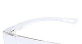 Oculos sky deltaplus wps0206