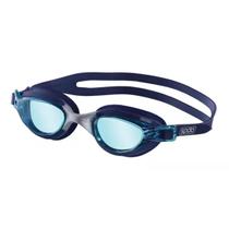 Óculos Slide 509146 Speedo