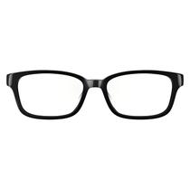 Óculos Smart Amazon Echo Frames Classic Alexa - Preto Óculos Smart Amazon Echo Frames Classic Alexa - Preto