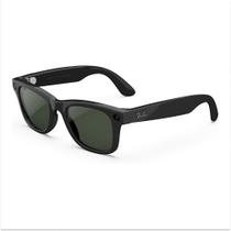 Óculos Smart Meta Wayfarer RW4012 5022 Óculos Smart Meta Wayfarer RW4012 5022
