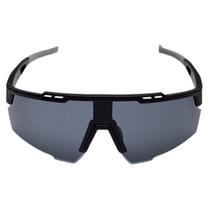 Óculos Sol Ciclismo Corrida Esportivo Lente UV400 Espelhado Masculino Feminino