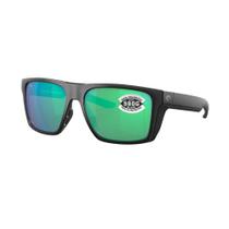 Óculos Sol Costa Del Mar Lido 580G - Polarizados - UVA/B/C